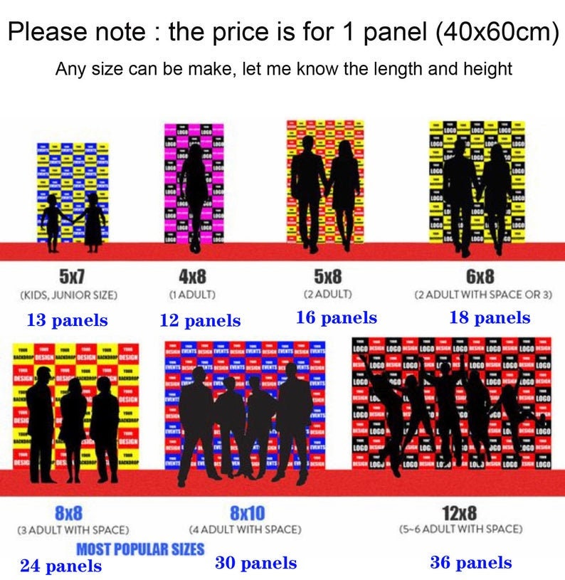 Purple Gradul Floral Wall Artificial flower Wedding Photography Backdrop Bridal Shower Event Salon Party Arrangement Decor Floral Panels 40x60cm