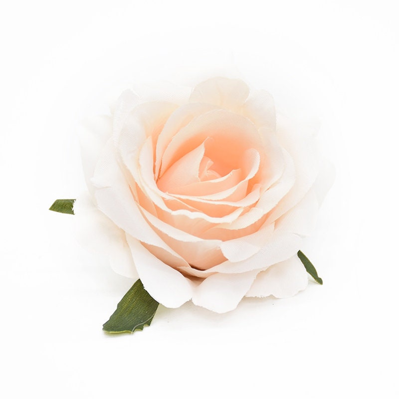 Wholesale Wedding Flowers 50 Heads Artifical Simulation Silk Rose DIY Wedding Centerpieces Backdrops Decoration Supplies Floral Head