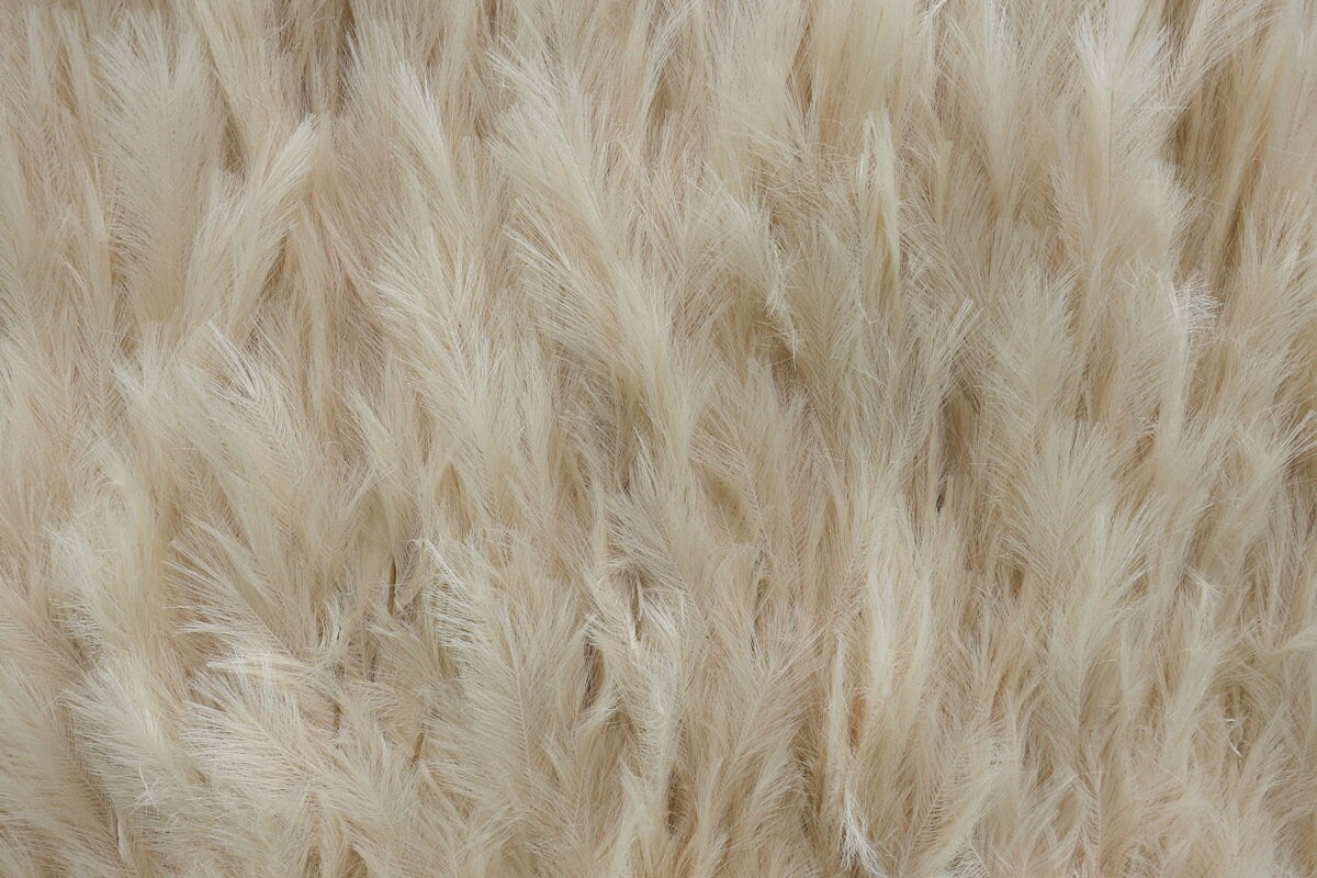 Artifical Simulated Reed Wall Puwei Pampas Grass Wall For Event Salon Party Photography Backdrop Fabric Rolling Up Curtain Fabric Cloth