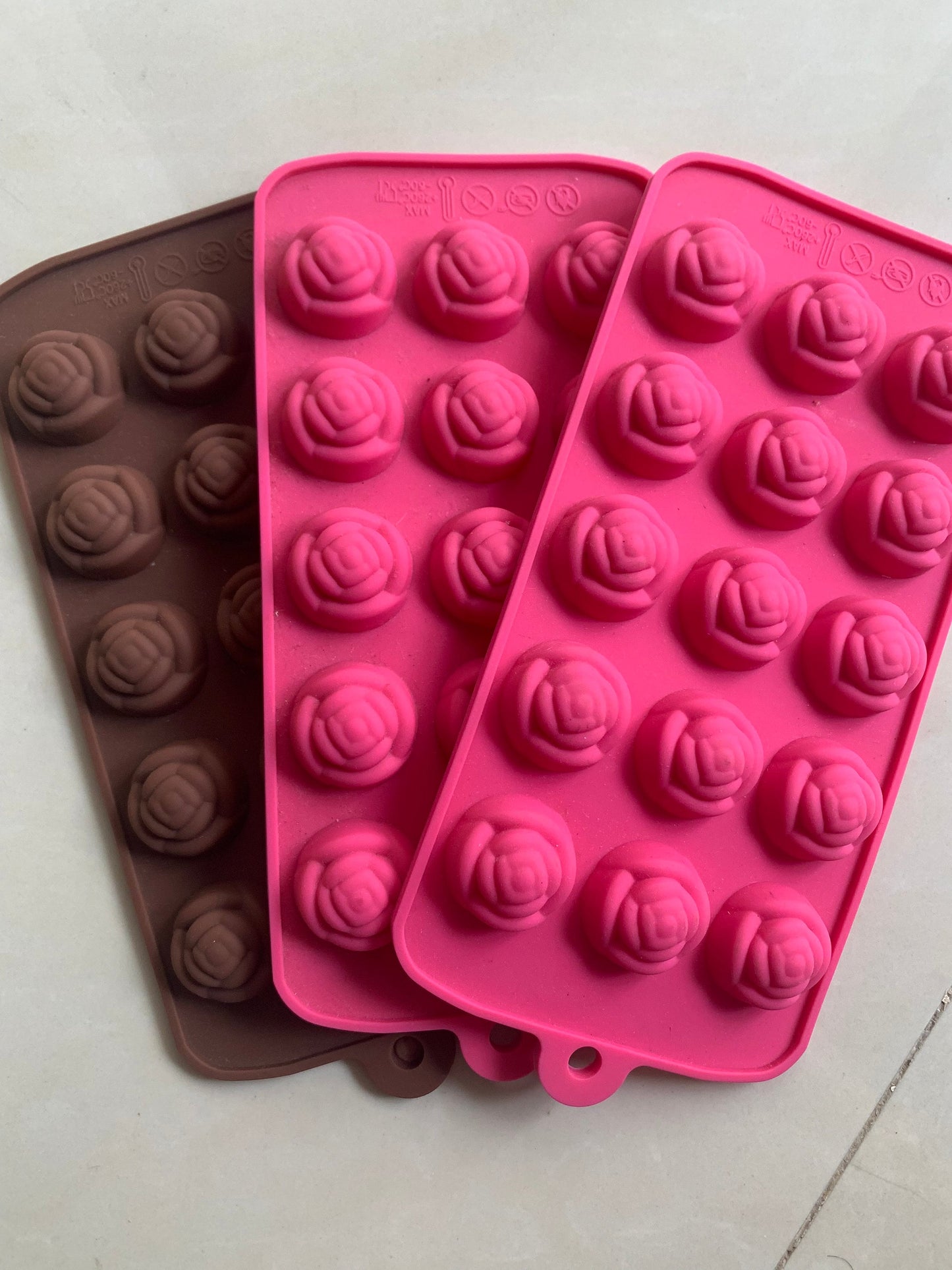 DIY biscuit silicone mould,Wax melt mold , chocolate wax melt mould , silicone molds , , ice cute moulds