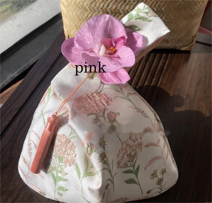 30 pcs Big Butterfly flower Radiant Orchids Phalaenopsis Artificial Orchid Fabric Butterfly Wedding DIY Decor Accessory Flower Head