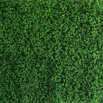 Artificial Grass Wall Backdrop Baby Shower Backdrop Photo booth backdrop Custom Backdrop Green Plant Wall Plants 40x60cm