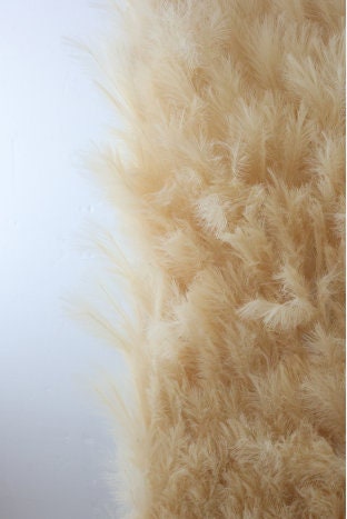 3D Artifical Simulated Reed Wall Puwei Pampas Grass Wall For Event Salon Party Photography Backdrop Fabric Rolling Up Curtain Fabric Cloth